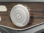 Thumbnail Photo 31 for 2017 Mercedes-Benz C63 AMG